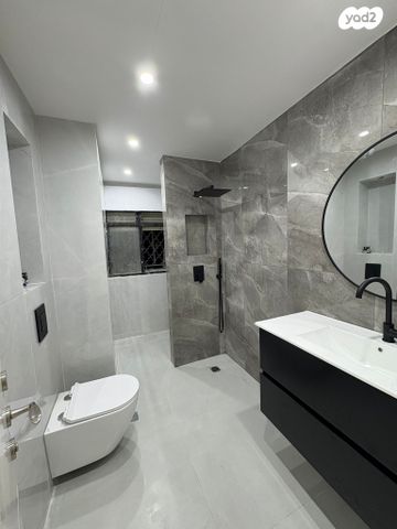 בית פרטי/ קוטג', קרית ביאליק