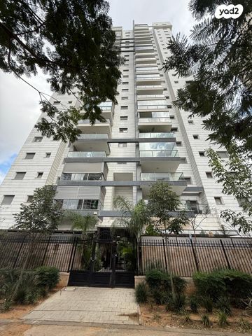 אסירי ציון 26