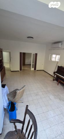 דירה, ארלוזורוב, הצפון הישן - צפון, תל אביב יפו