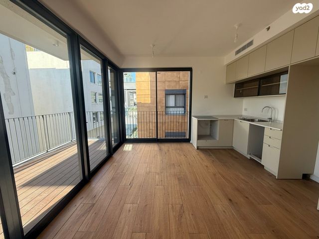 דירה, הצפון הישן - צפון, תל אביב יפו