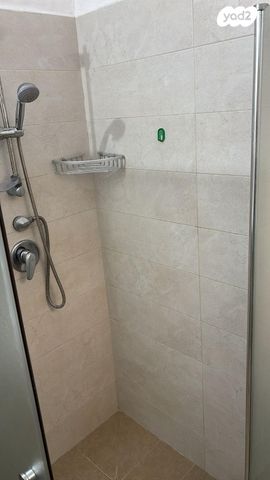 דירה, דרום מערב ותיק, בת ים