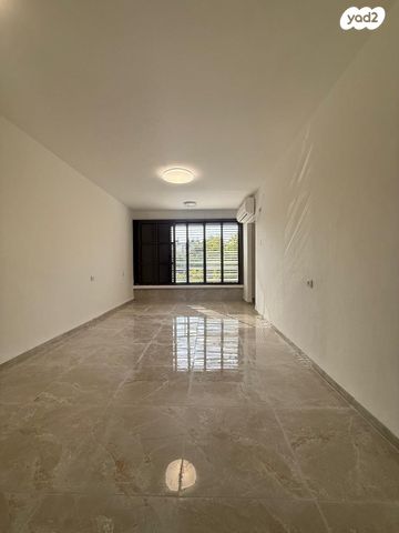 יצחק בן צבי 48