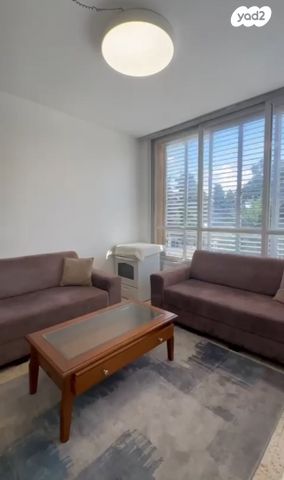 דירה, הגליל, נווה שאנן, חיפה