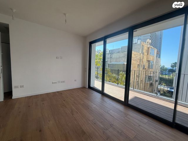 דירה, הצפון הישן - צפון, תל אביב יפו