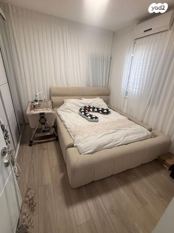 בית פרטי/ קוטג', נתניה