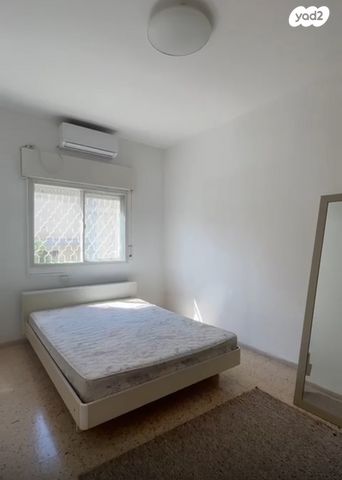 דירה, הגליל, נווה שאנן, חיפה