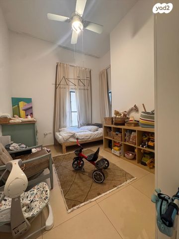 דירה, תל אביב יפו