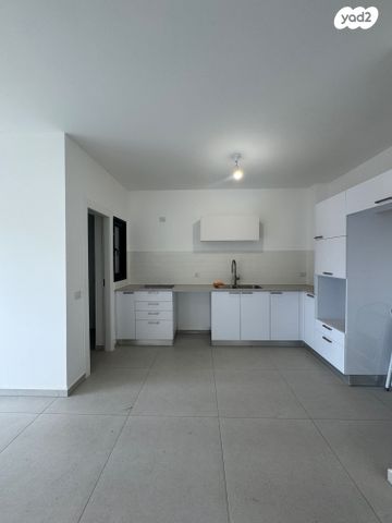 שמואל סלנט 57