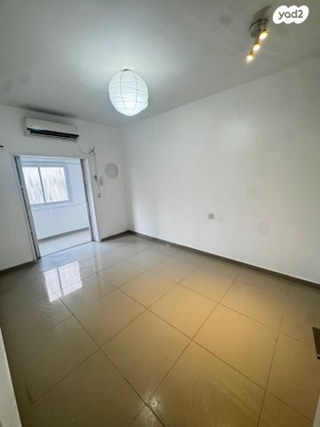 ירמיהו הלפרין 