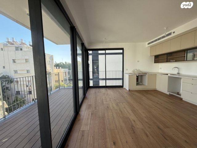 דירה, הצפון הישן - צפון, תל אביב יפו