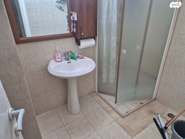 דירה, קרית מוצקין