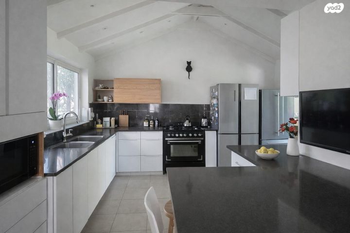 בית פרטי/ קוטג', כוכב יאיר, כוכב יאיר / צור יגאל