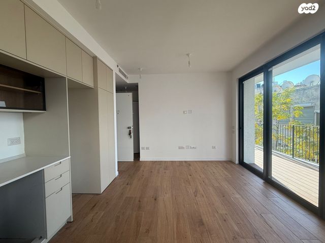 דירה, הצפון הישן - צפון, תל אביב יפו