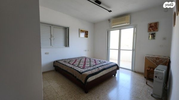 בית פרטי/ קוטג', אורנית