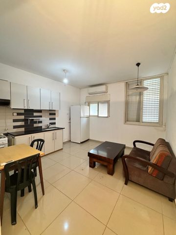 שדרות ירושלים 5