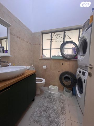 דירה, תל אביב יפו