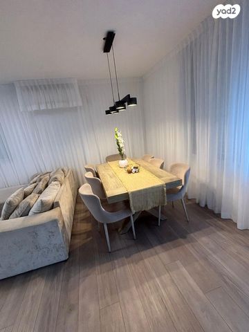 בית פרטי/ קוטג', נתניה