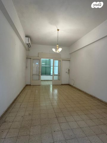 יהושע שטמפפר 56