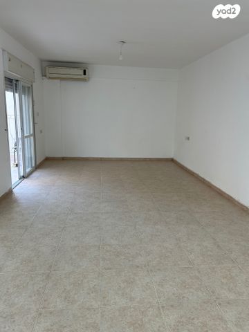 דירה, שמעון דהאן, קרית שמואל, טבריה