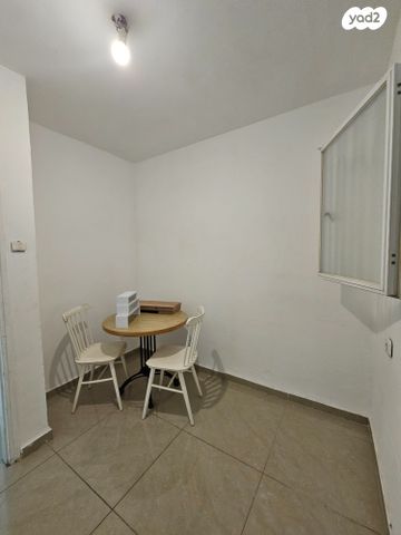 דירה, קרית מוצקין