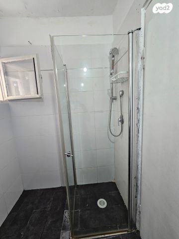 דירה, קרית מוצקין