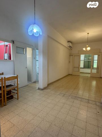 יהושע שטמפפר 56