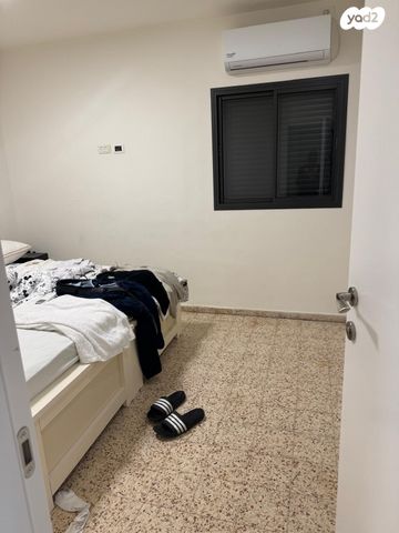 דירה, דיצה, נווה עמל, הרצליה