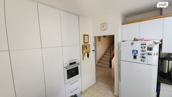 בית פרטי/ קוטג', אורנית