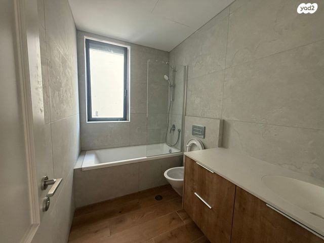 דירה, הצפון הישן - צפון, תל אביב יפו