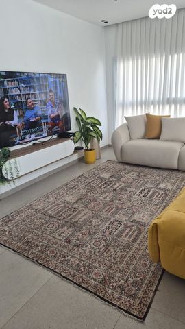 דרך בן גוריון 117