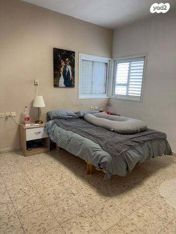 דירה, האר"י, נווה עמל, הרצליה