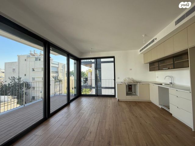 דירה, הצפון הישן - צפון, תל אביב יפו