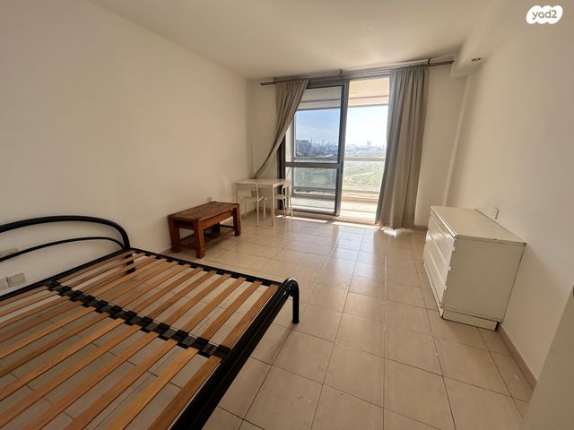 דירה, יוניצמן, גלילות, תל אביב יפו