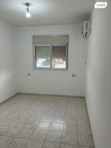 דירה, שמעון דהאן, קרית שמואל, טבריה