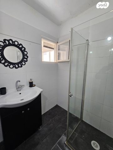 דירה, קרית מוצקין