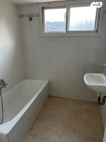 דירה, שמעון דהאן, קרית שמואל, טבריה