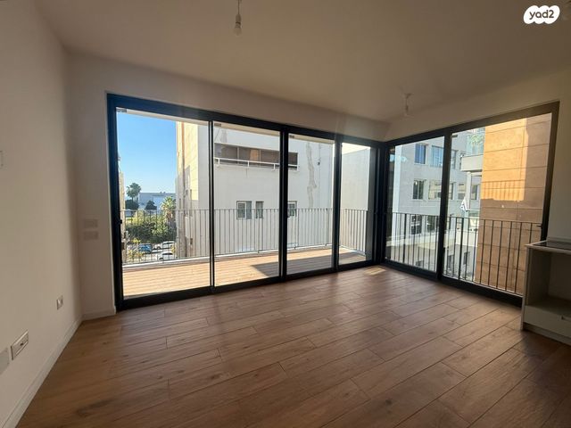 הצפון הישן - צפון