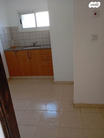 בית פרטי/ קוטג'