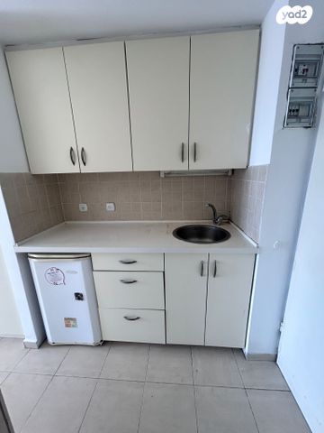 דירה, יוניצמן, גלילות, תל אביב יפו