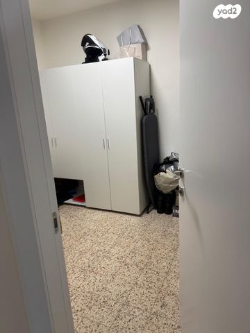 דירה, דיצה, נווה עמל, הרצליה