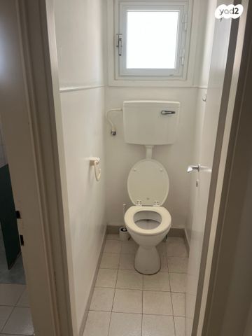 דירה, התיכון 47, נווה שאנן, חיפה