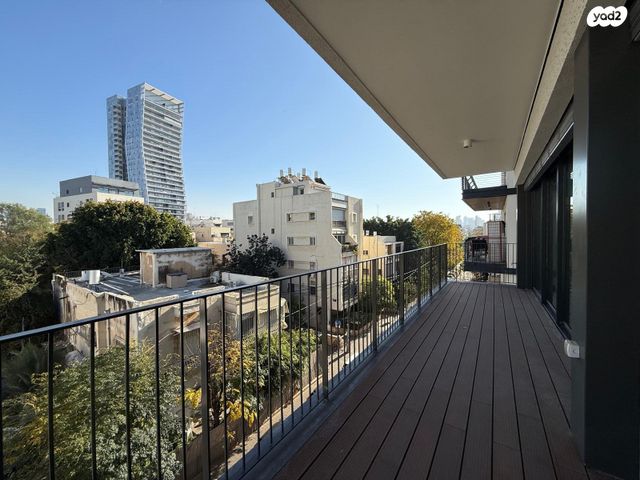 הצפון הישן - צפון