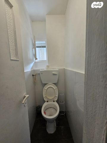 דירה, קרית מוצקין