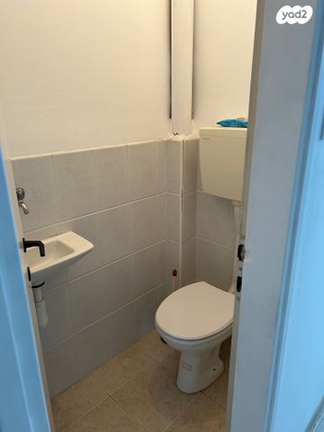 דירה, שמעון דהאן, קרית שמואל, טבריה