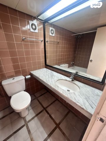 דירה, יוניצמן, גלילות, תל אביב יפו