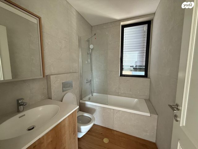 דירה, הצפון הישן - צפון, תל אביב יפו