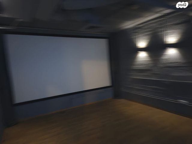 משרדים, אחד העם, לב תל אביב, לב העיר צפון, תל אביב יפו