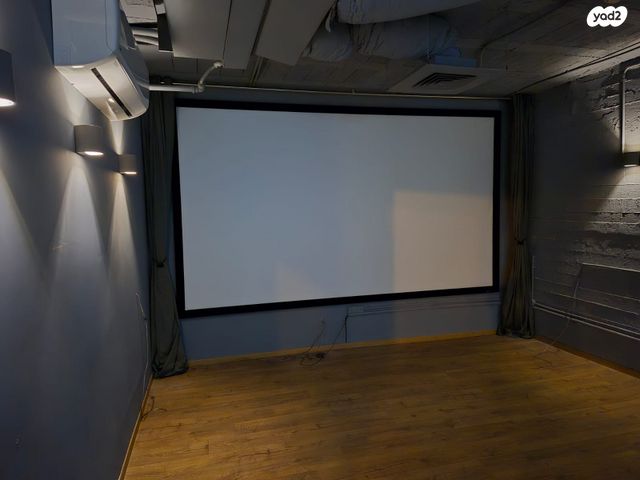 משרדים, אחד העם, לב תל אביב, לב העיר צפון, תל אביב יפו