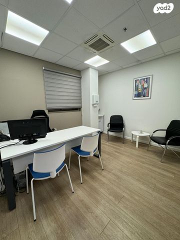 חנויות/ שטח מסחרי, יוסף לישנסקי 27, מב"ת מערב, אזור תעשייה חדש, ראשון לציון