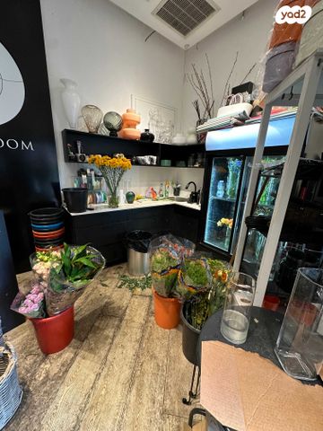 יחזקאל שטרייכמן 